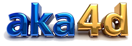 aka4d