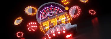 Antarmuka aplikasi mobile aka4d menampilkan menu sportsbook, live dealer, dan slot games