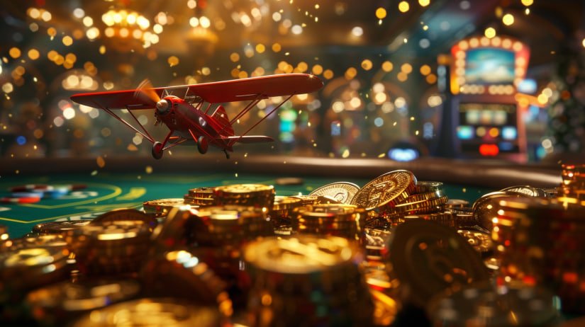 Fitur pembayaran QRIS dan e-wallet pada platform aka4d