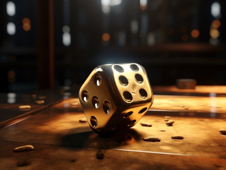 Riwayat taruhan dan verifikasi hasil togel di aka4d
