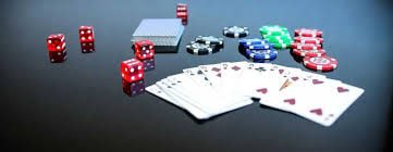 Notifikasi dan pengaturan preferensi hasil togel
