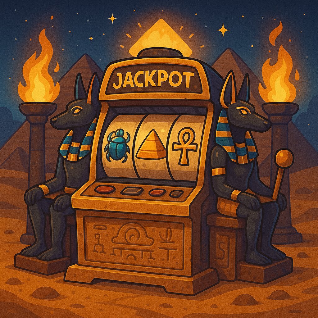 Tutorial cara mengakses dan memahami Togel Result di platform aka4d